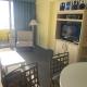 Ocean Walk Resort - Amazing Ocean Front View, Daytona Beach (fotografie 7)