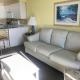 Ocean Walk Resort - Amazing Ocean Front View, Daytona Beach (fotografie 8)