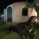 S&S - Marino's Resort, Petrosino (Foto 9)