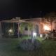 S&S - Marino's Resort, Petrosino (Foto 7)