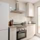 Stay U-nique Apartment Alderete, Malaga - Zdjęcie 5