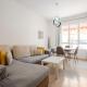 Stay U-nique Apartment Alderete, Malaga - Zdjęcie 1