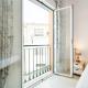 Stay U-nique Apartment Alderete, Malaga - Zdjęcie 7