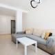 Stay U-nique Apartment Alderete, Malaga - Zdjęcie 10