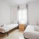 Stay U-nique Apartment Alderete, Malaga - Zdjęcie 3