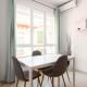 Stay U-nique Apartment Alderete, Malaga - Zdjęcie 4