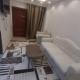 استديوهات Hs 3, Caïro - Foto 4
