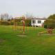 De Greidefûgel, Westergeest - Foto 10