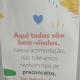 São Salvador O Preferido, サルバドール - 写真 6