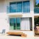 Luxe in Hollywood Hills- modern oasis, pool 5 min to Sunset, Los Angeles - Foto 4