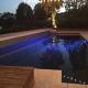 Luxe in Hollywood Hills- modern oasis, pool 5 min to Sunset, Los Angeles - Foto 6