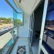 Apartamento a 100 metros da praia em Jardim Camburi, Vitória - Foto 3
