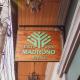 Madroño Hostel, León (Foto 4)