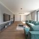 Villa Adria Blue, Kraljevica (Foto 6)