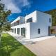 Villa Adria Blue, Kraljevica (Foto 2)
