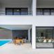 Villa Adria Blue, Kraljevica (Foto 4)