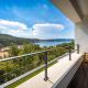 Villa Adria Blue, Kraljevica (Foto 3)