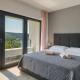 Villa Adria Blue, Kraljevica (Foto 10)