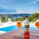 Villa Adria Blue, Kraljevica