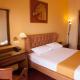 Galini Palace, Athen - Foto 3