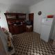 Casa do Neto Tiago, Fundão (fotografie 6)
