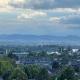Wohnung mit schönem Aussicht, Bendorf - Kuva 2