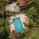 Villa Iamani, Arraial d' Ajuda - Foto 5