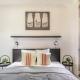 Extrem Central - Comfy Home, Budapest - Foto 7