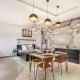 Extrem Central - Comfy Home, Budapest - Foto 10