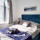 Cowesby Co-living - Private Room Self-cater, Manchester - Fotografie 1