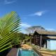 Rosatrip Surf Bungalows, Praia do Rosa - Fotografie 5