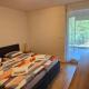 Apartment LANA, Lubiana - Foto 6