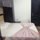 Porto marina special chalet sea view, El Alamein - Photo 4