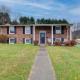 Bluefield Home with Covered Deck - Near Parks!, Bluefield