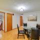 Bluefield Home with Covered Deck - Near Parks!, Bluefield (Foto 5)