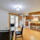 Bluefield Home with Covered Deck - Near Parks!, Bluefield (Foto 7)