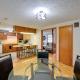Bluefield Home with Covered Deck - Near Parks!, Bluefield (Foto 6)