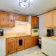Bluefield Home with Covered Deck - Near Parks!, Bluefield (Foto 10)