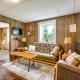 Charming Stone Cottage in Marion with Fire Pit!, Marion (Foto 3)