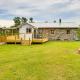 Charming Stone Cottage in Marion with Fire Pit!, Marion (Foto 4)