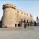 Dimora Le Mura Antiche, Conversano (fotografie 6)
