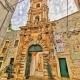 Dimora Le Mura Antiche, Conversano (fotografie 7)