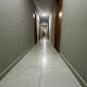 Hotel Conchal, Conchal - Foto 6