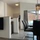 Meeresjuwel Amberly, Dahme - Foto 6