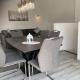 Meeresjuwel Amberly, Dahme - Foto 7
