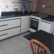 Apartamento mobiliado e equipado no Centro, ペトロリーナ - 写真 3