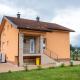 Casa Lumi, Bugojno (foto 2)