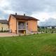Casa Lumi, Bugojno (foto 3)