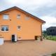 Casa Lumi, Bugojno (foto 4)