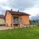 Casa Lumi, Bugojno
